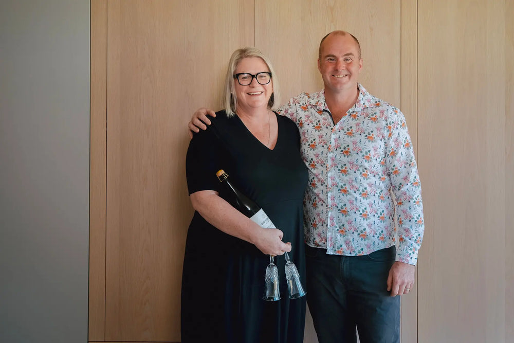 Balvonie - News - Wine Marlborough NZ