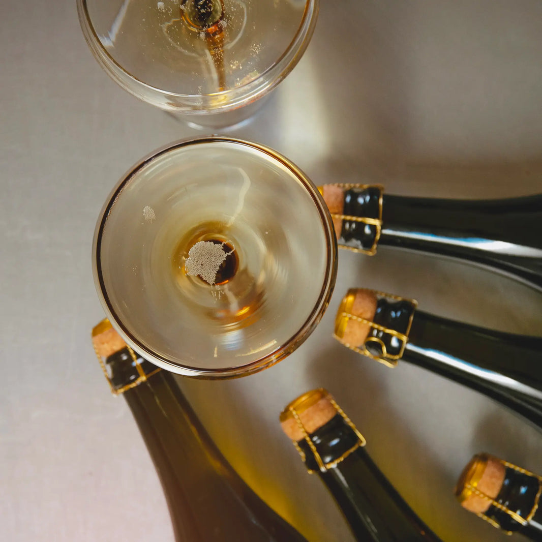 Balvonie Prosecco - Sparkling Wine - Wine Marlborough NZ