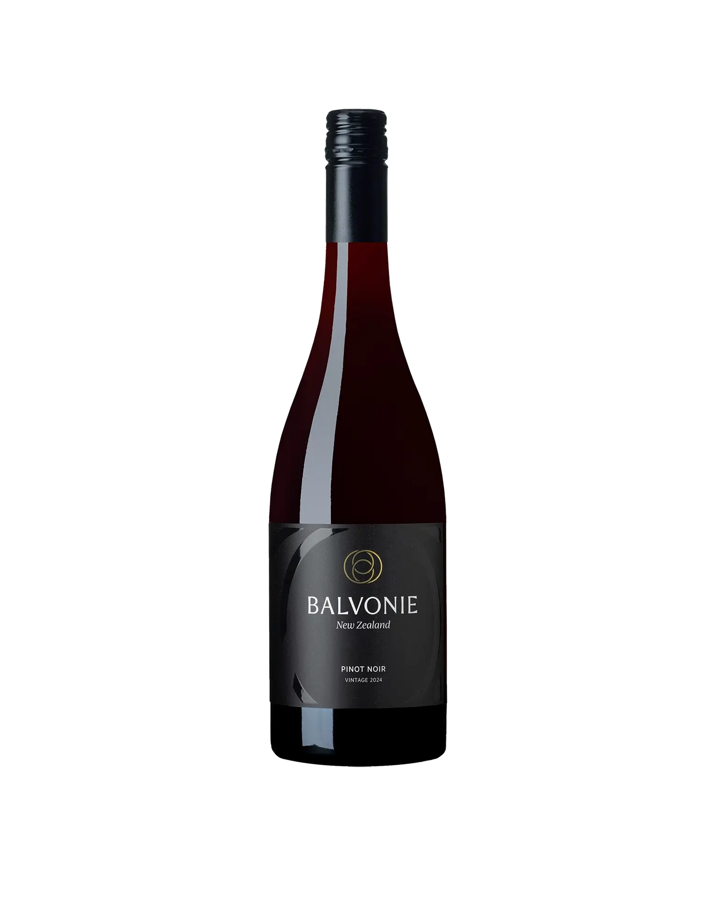 Balvonie Pinot Noir 2024