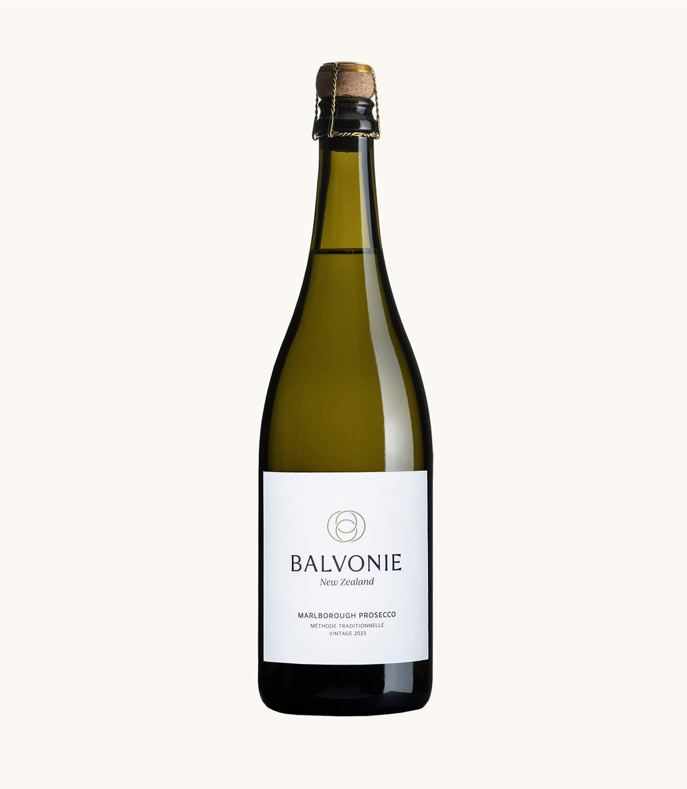 Balvonie Marlborough Prosecco - Buy Online